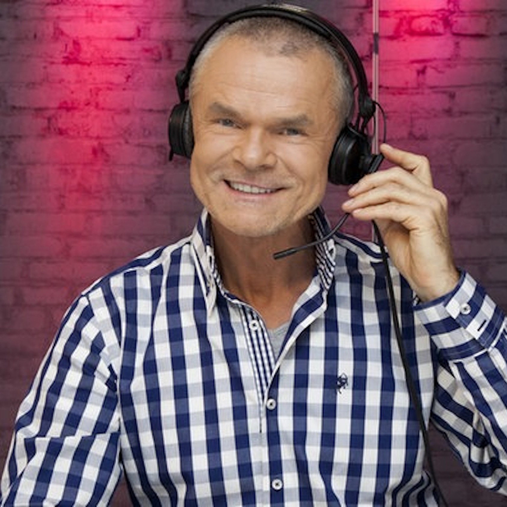 14.01.1998 Domian Thema: Flucht