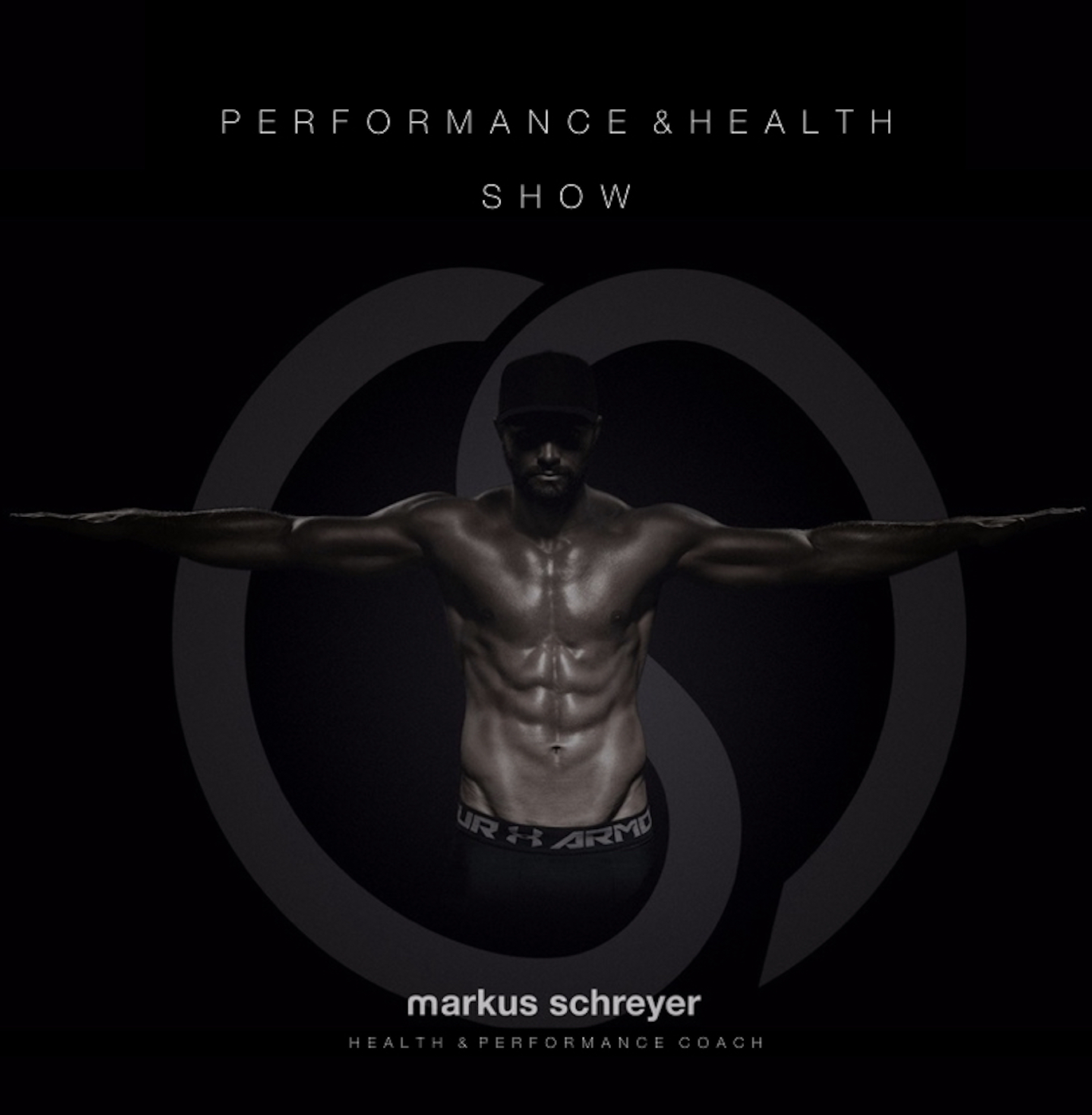 Die Performance & Health Show