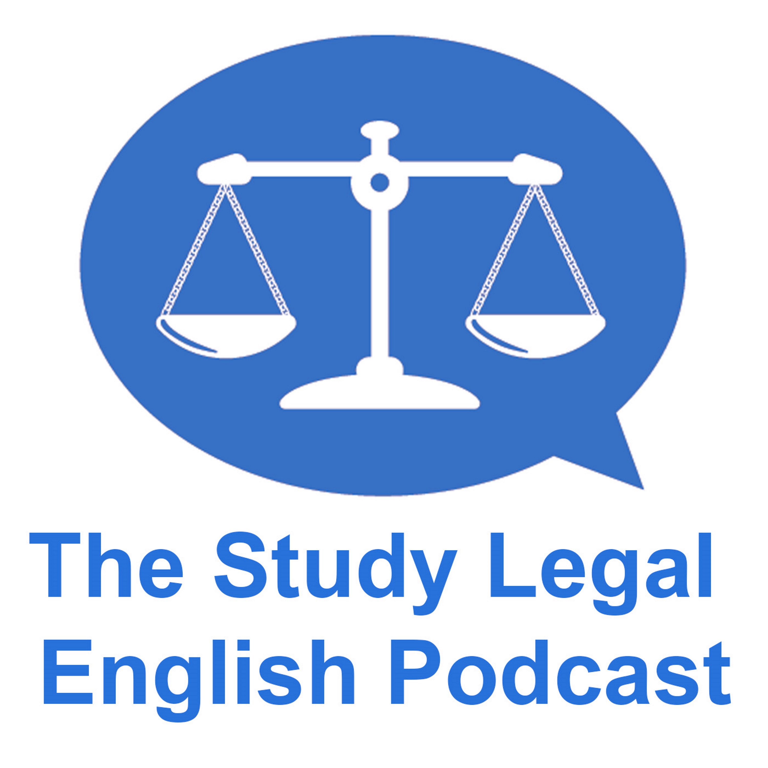 Legal studies. Legal English. Legal English картинки. Legal English icon.