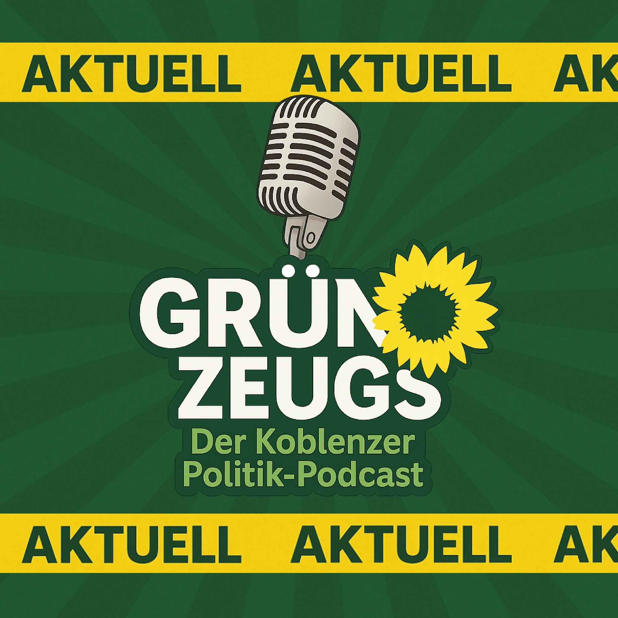 Grünzeugs