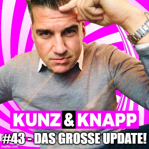 KUNZ & KNAPP