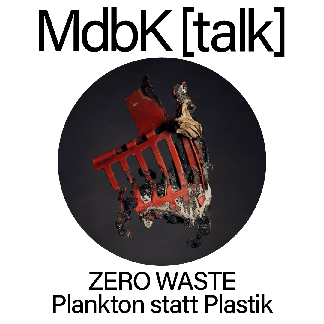 Mdbk [talk]
