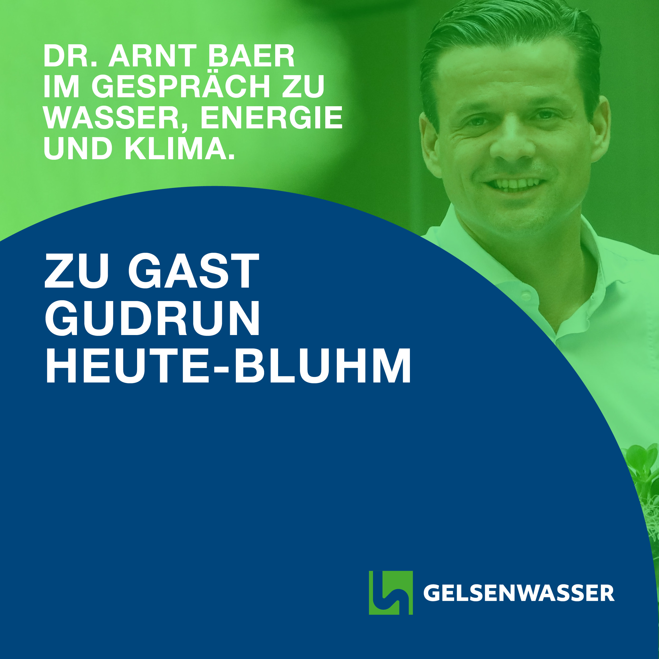 #80 Gudrun Heute-Bluhm über Klimaschutz in Kommunen episode artwork