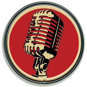 Hörfehler - Podcast zu Fussballhistorie und Kultur