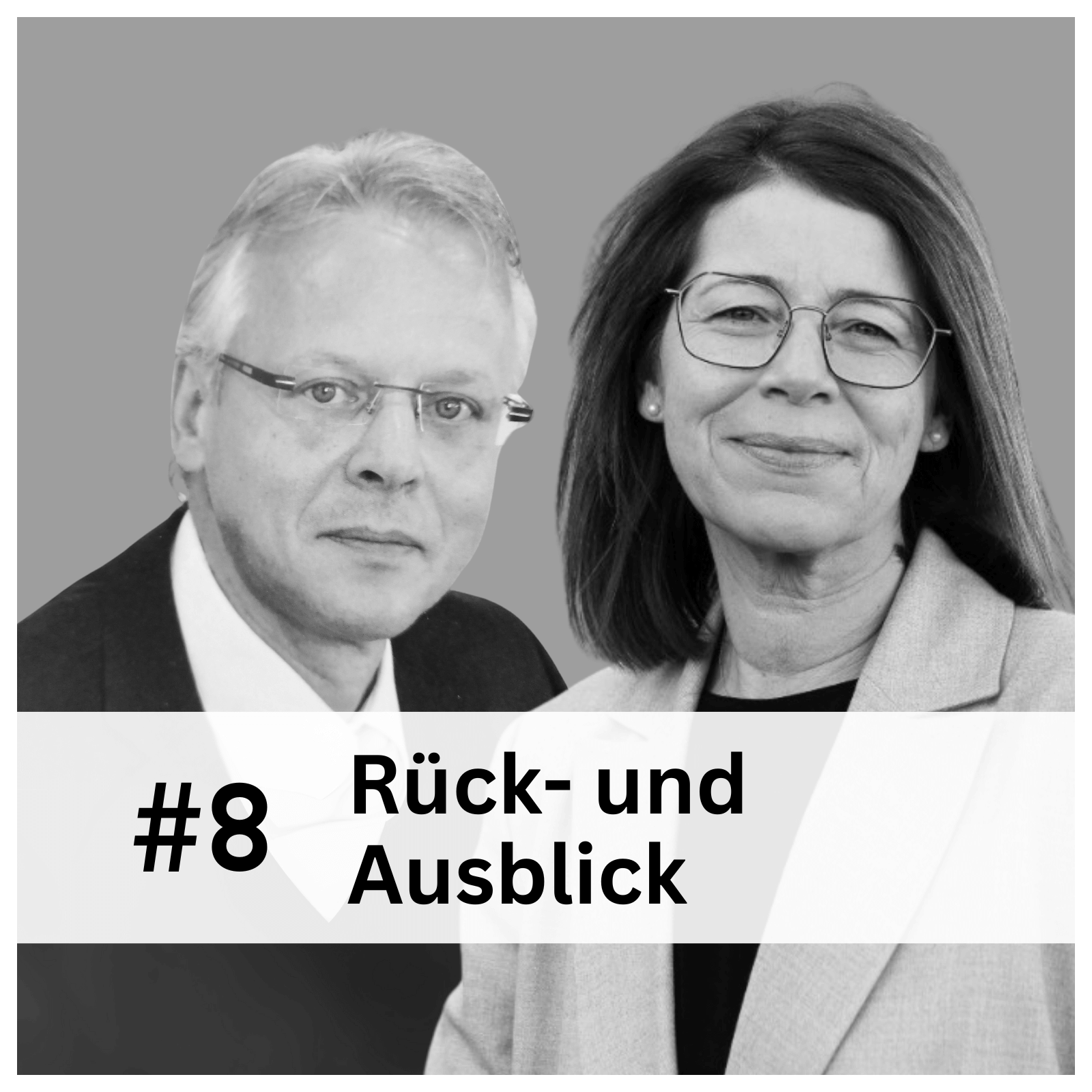 Logistikpodcast- Der Podcast für Logistik