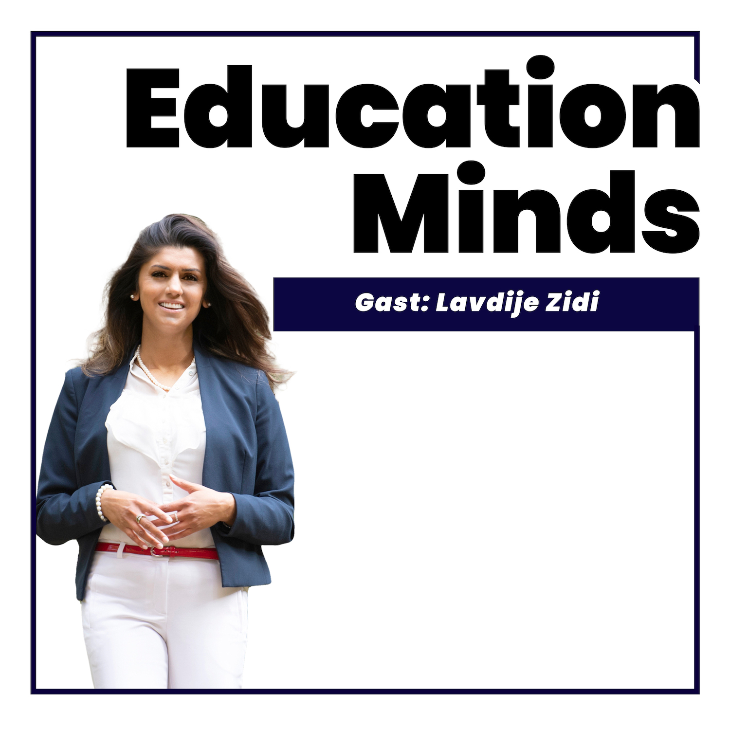 Education Minds - Didaktische Reduktion und Erwachsenenbildung