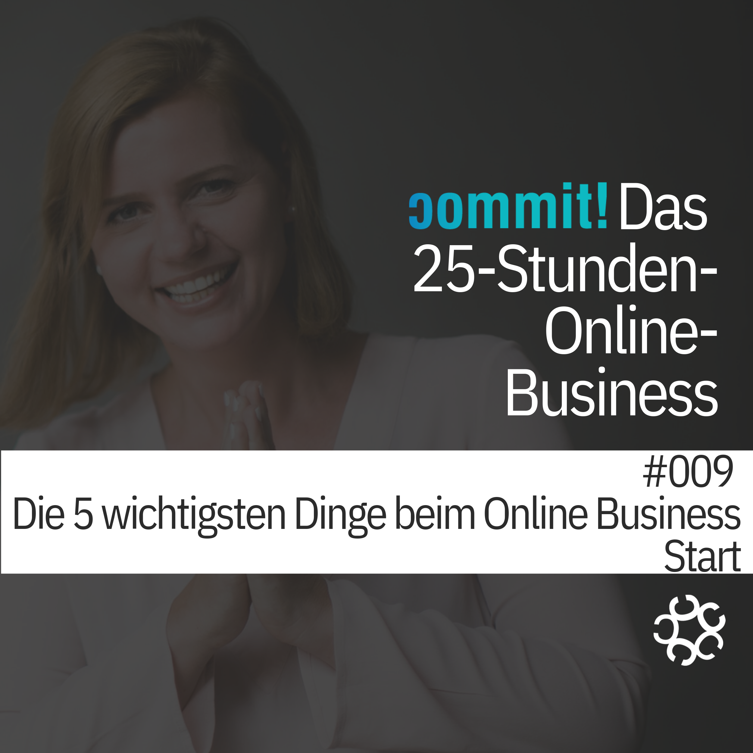 Online Chefinnen Podcast