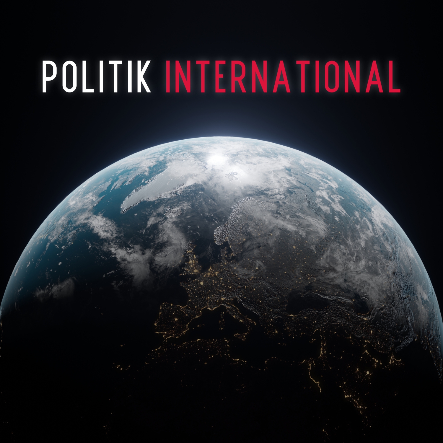 Politik International