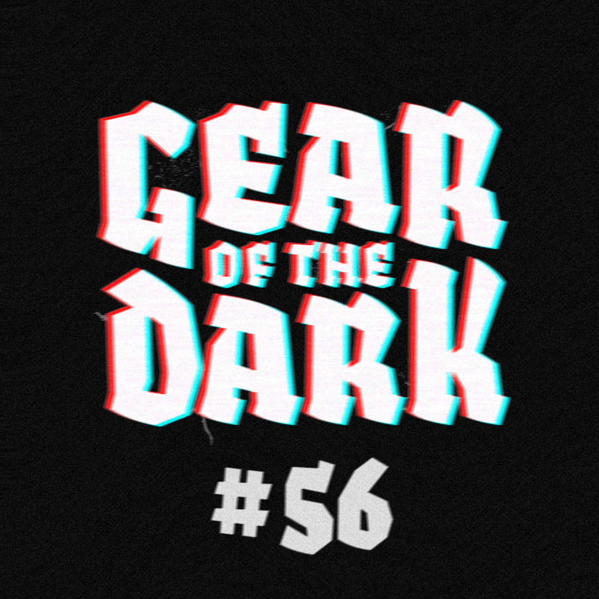 Episode 56: The Worst of 2022