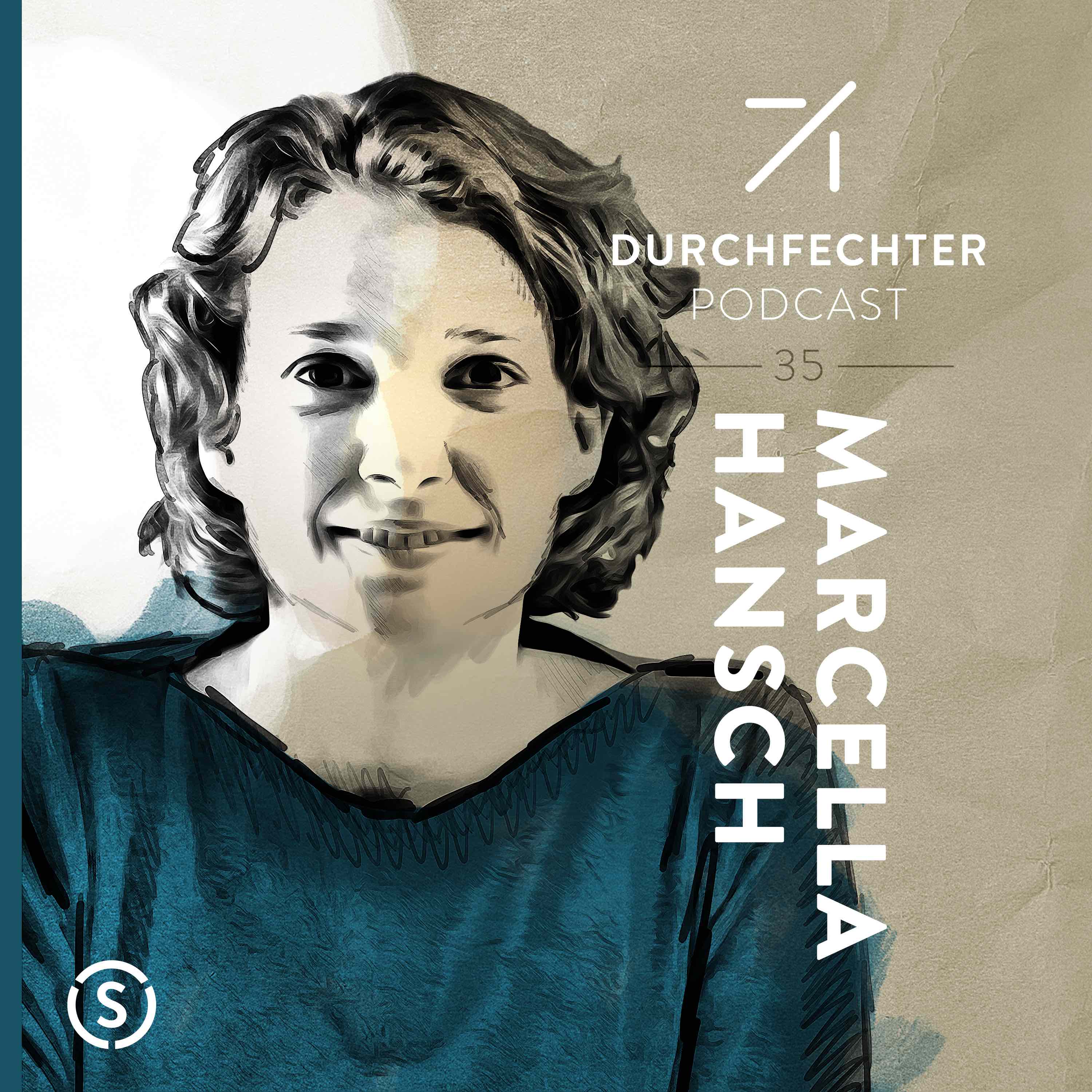 Durchfechter