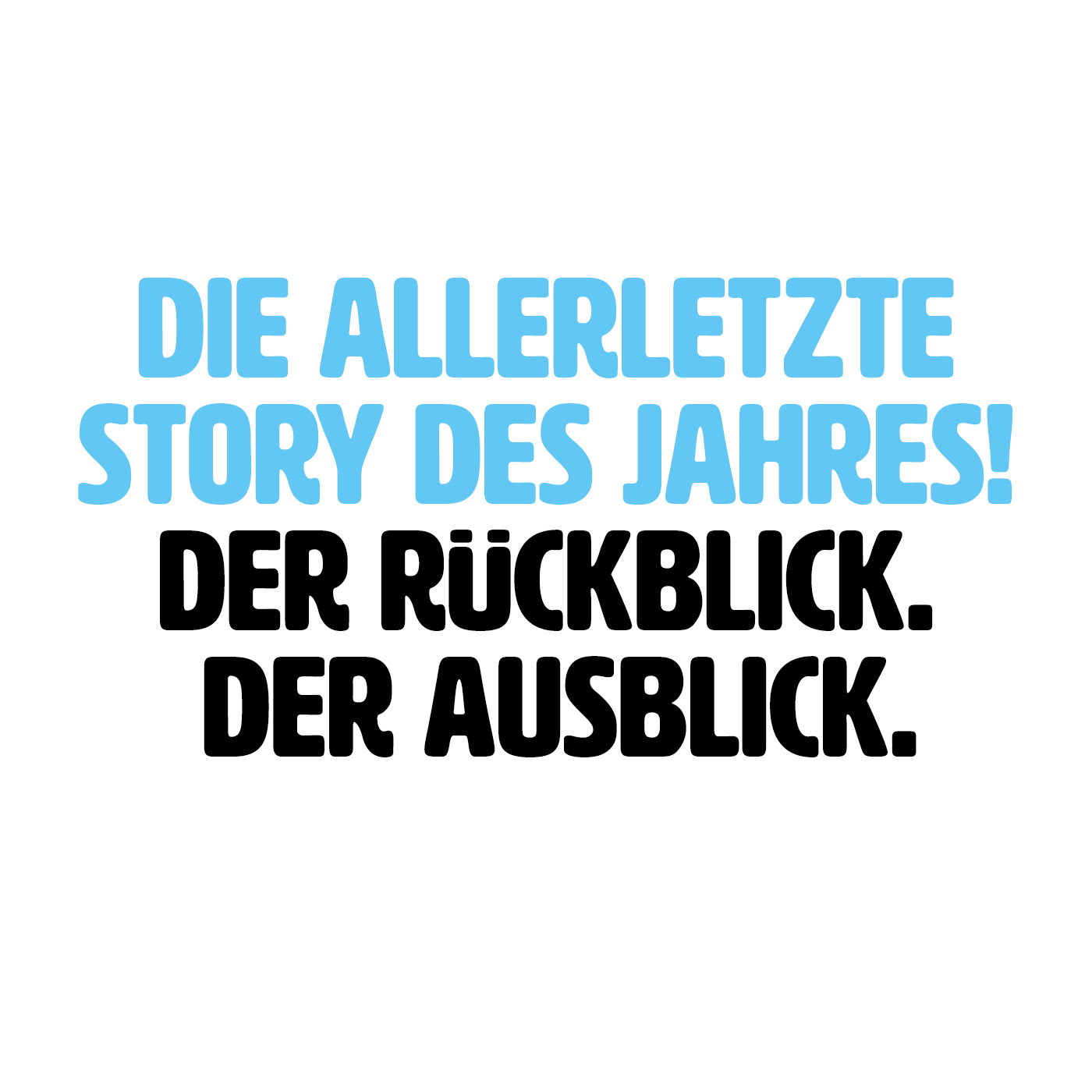 Du bist ja eine Marke – Der Podcast von Dominik Buch & westwind stories