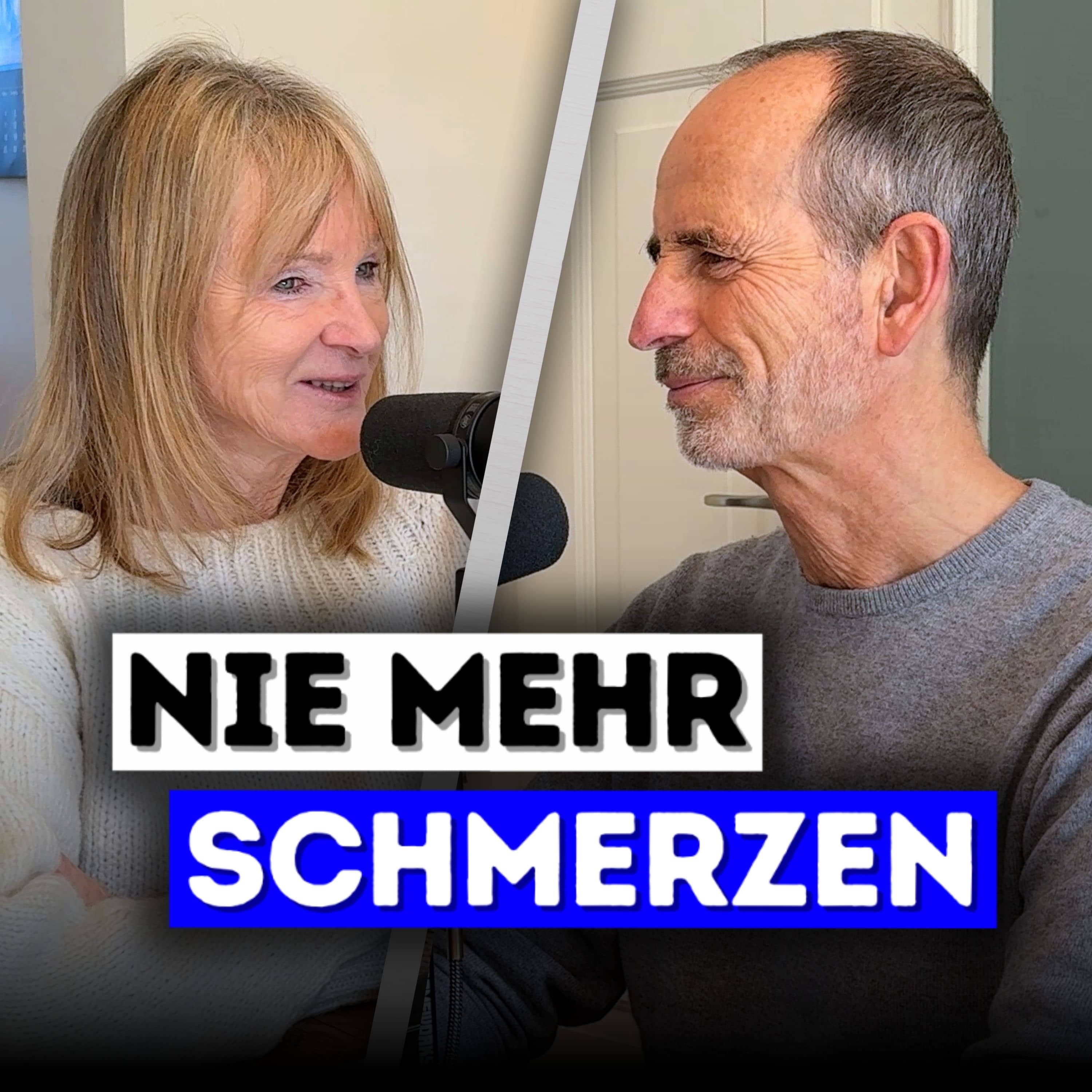 Die Liebscher & die Brachts