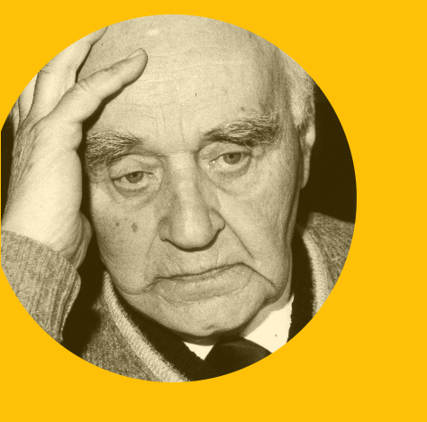 Spiegelungen: Donau-Karpaten-Kultur