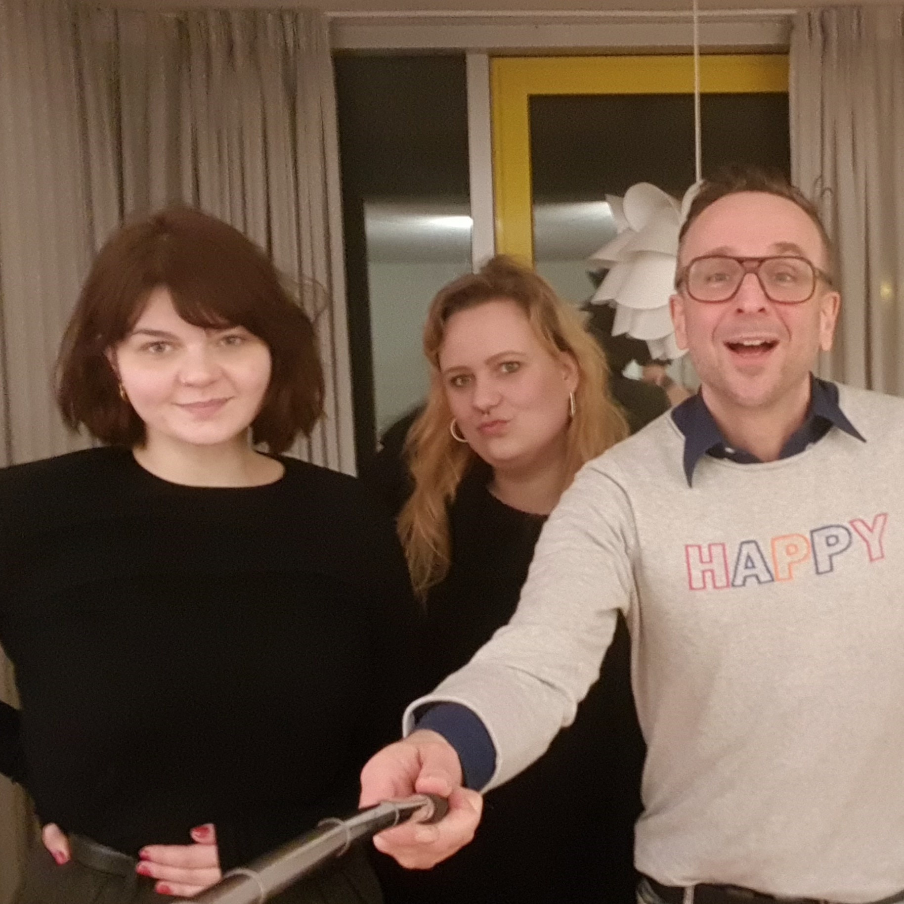 Feminismus und Autotune