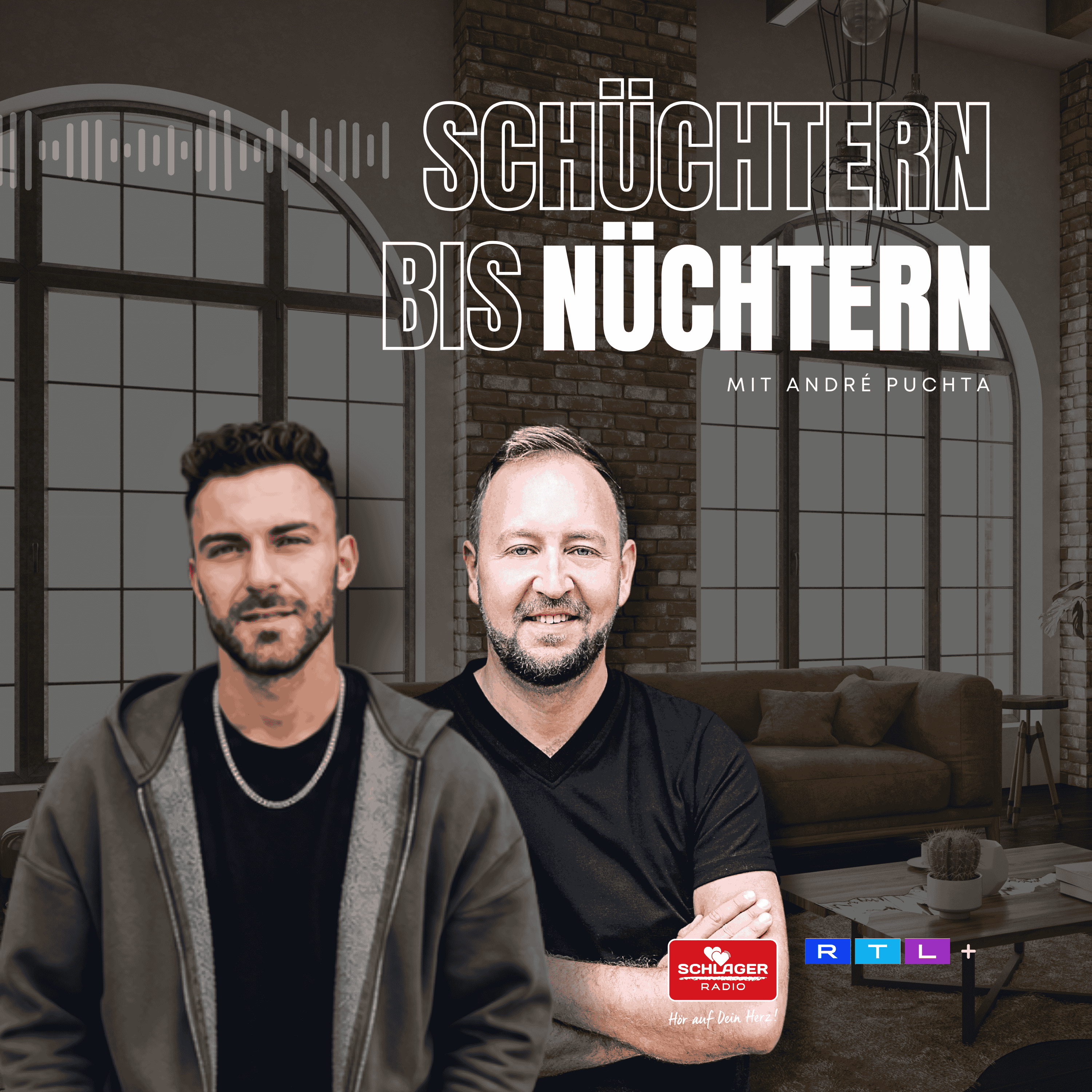 Lucca Bitzer | Schwaben-Comedian - Kann man auf Schwäbisch besser lachen?