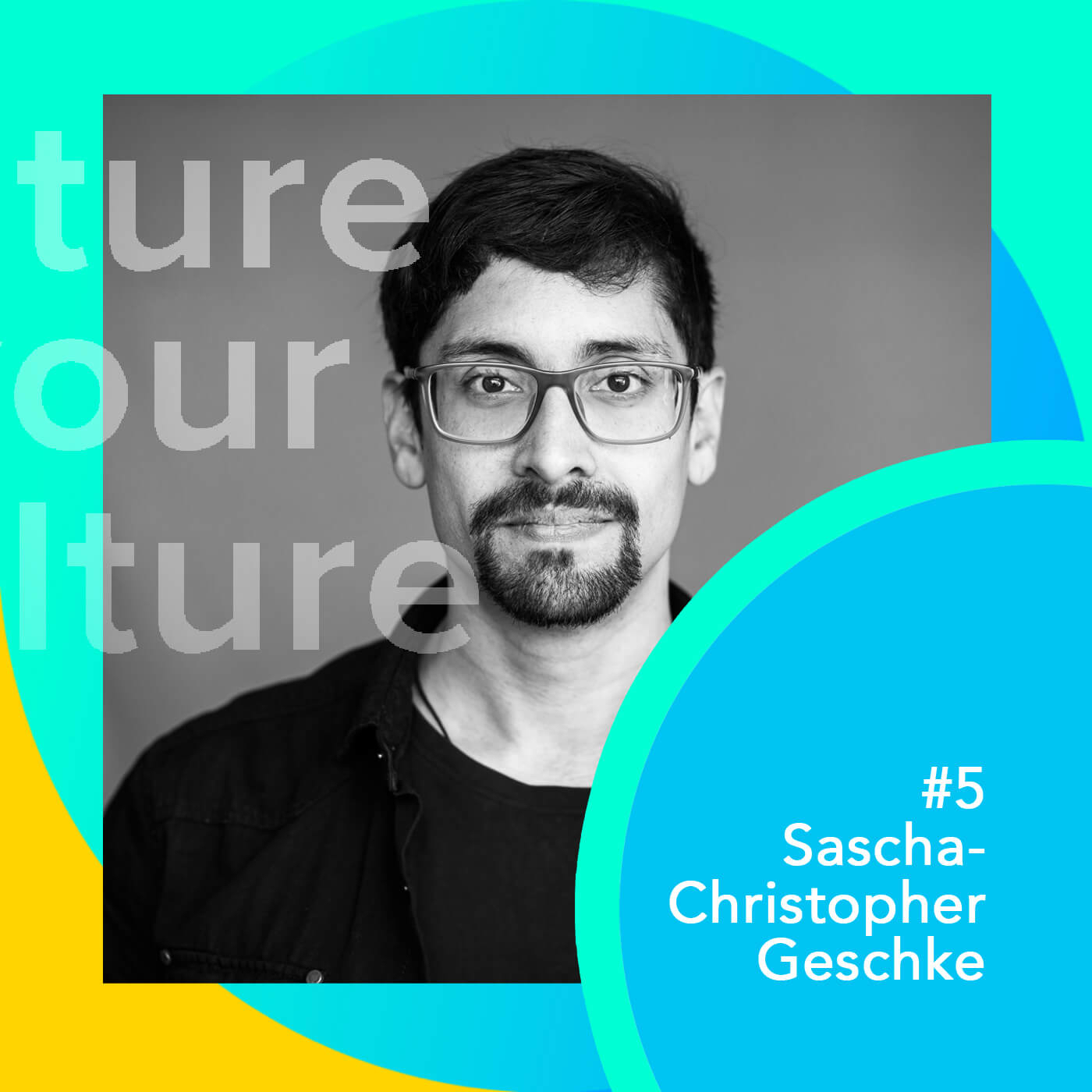 Future Your Culture - hier geht\'s ums WIE