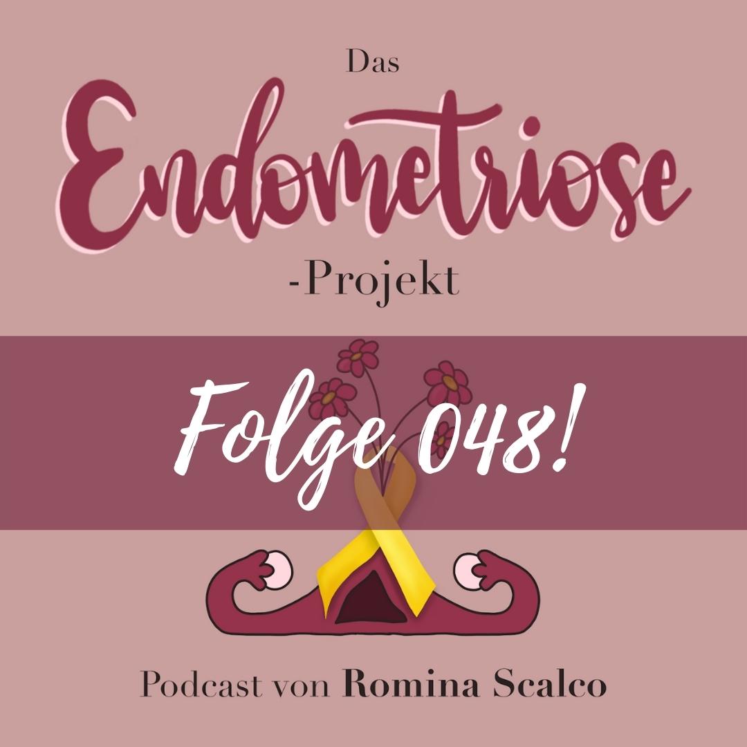 Das Endometriose-Projekt
