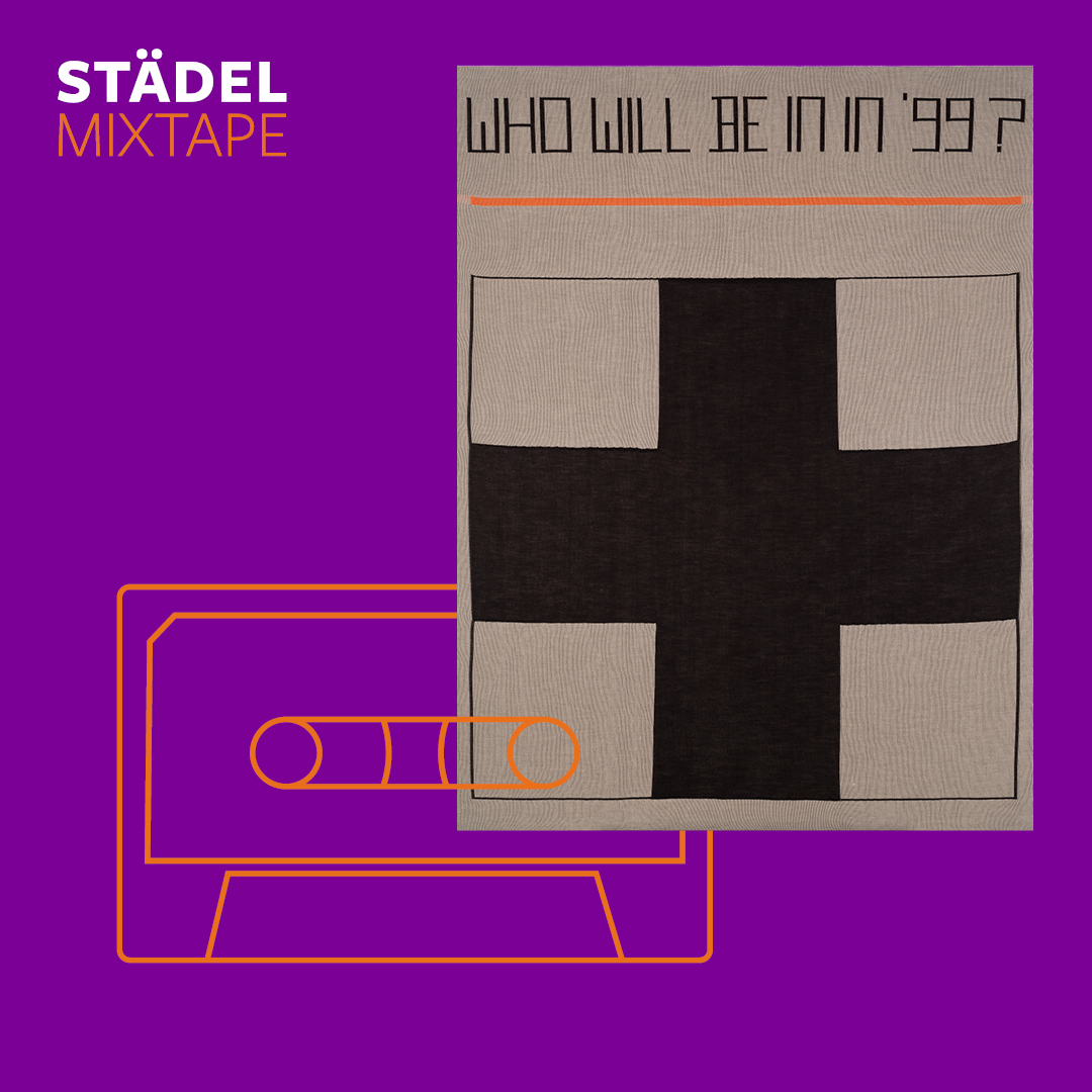Städel Mixtape
