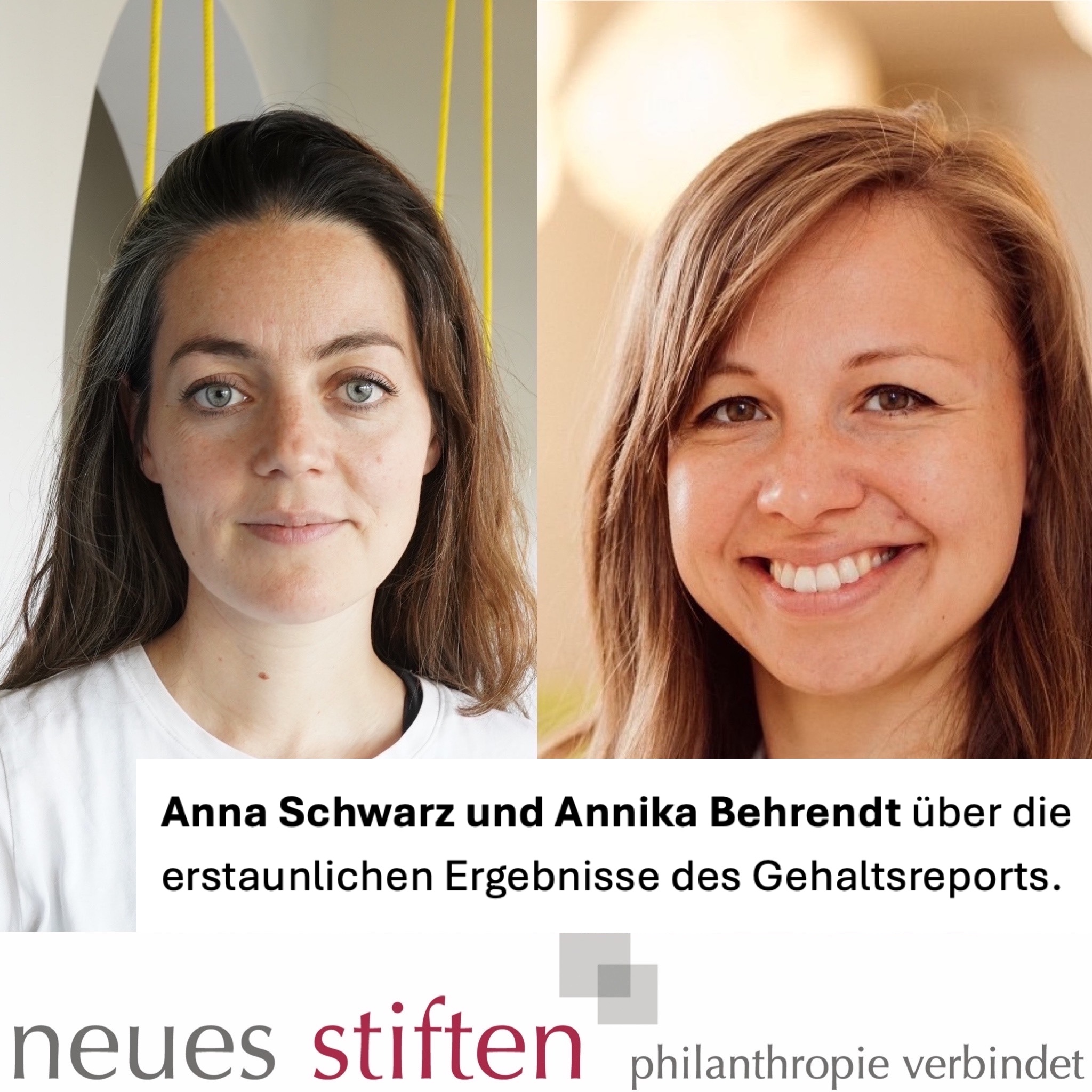 neues stiften philanthropie verbindet
