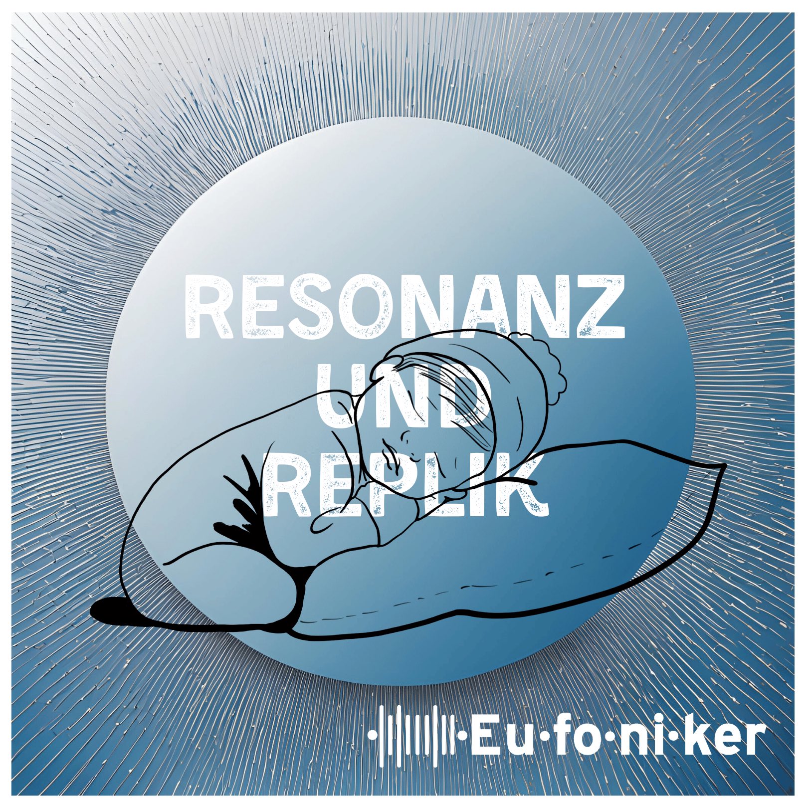Resonanz und Replik
