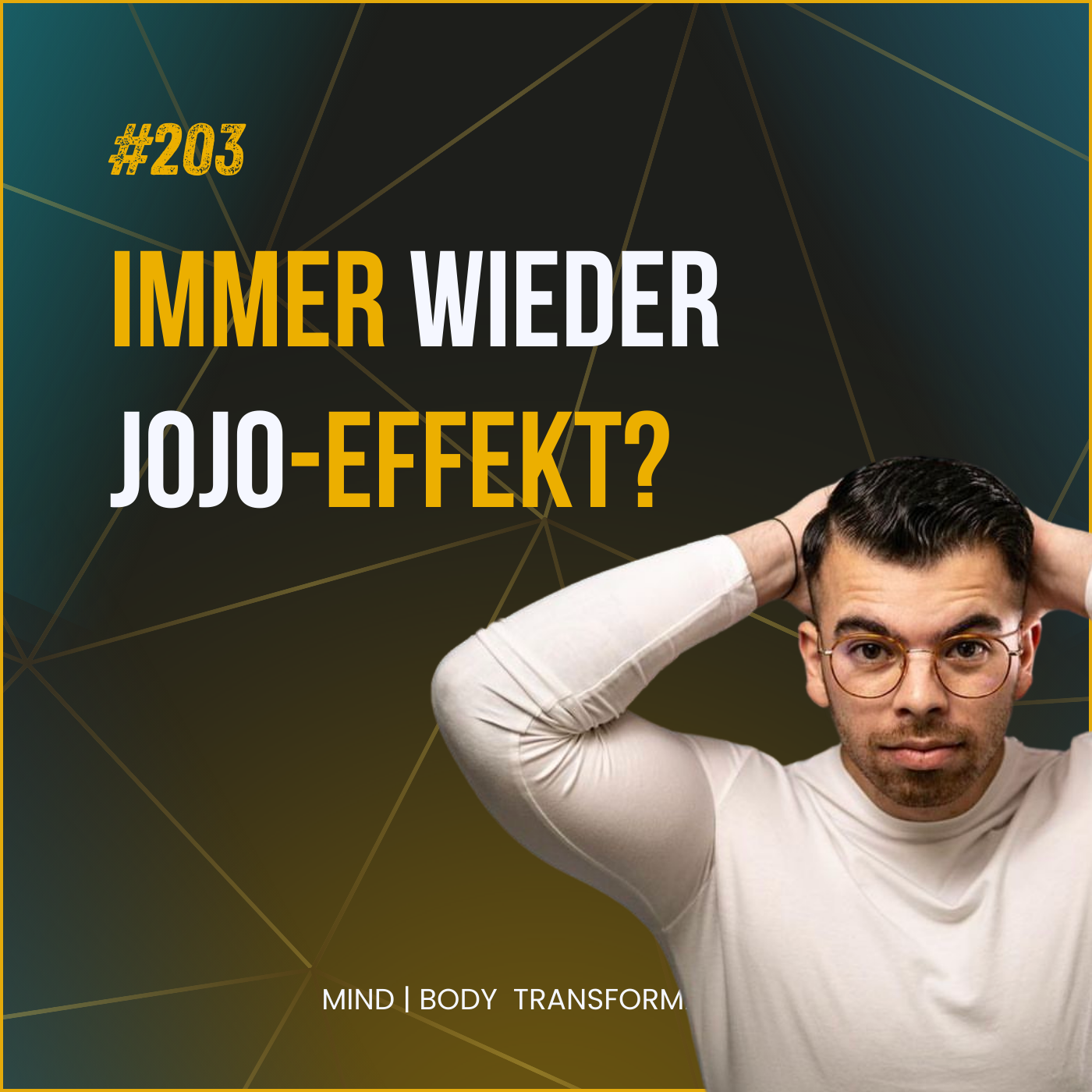 Smart Body Upgrade – Der neue Abnehm- und Gesundheitsstandard