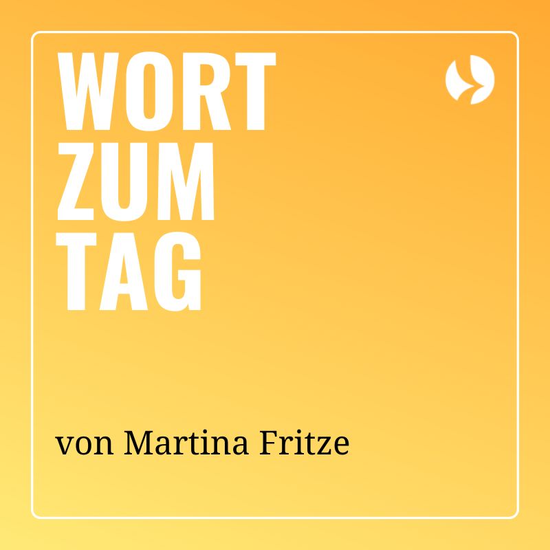 Wunder gibt es immer wieder