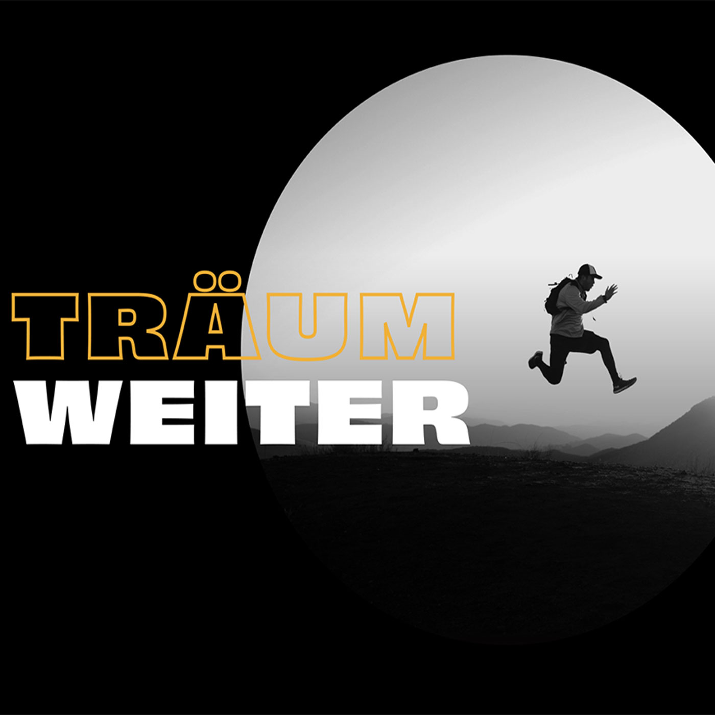 TRAXJEDENFREITAG