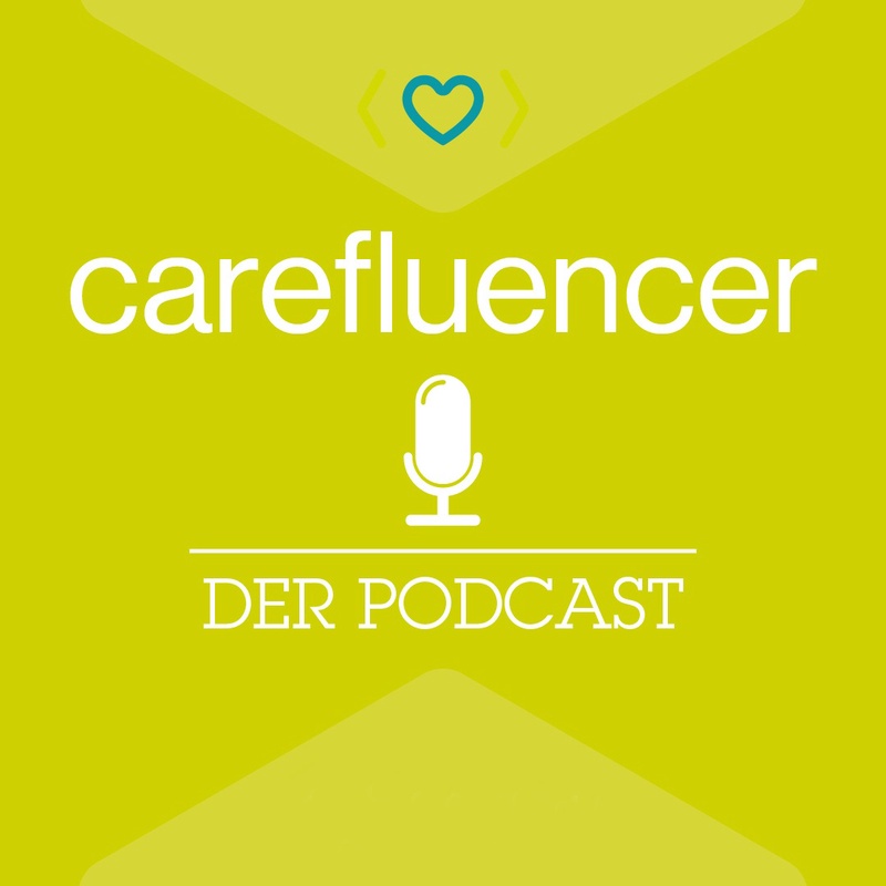 Der Job als Intensivpflegekraft Teil 2 episode artwork