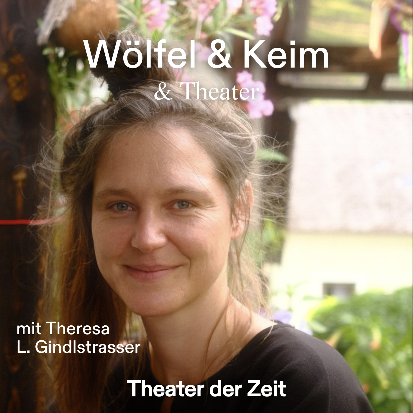 Wölfel & Keim & Theater