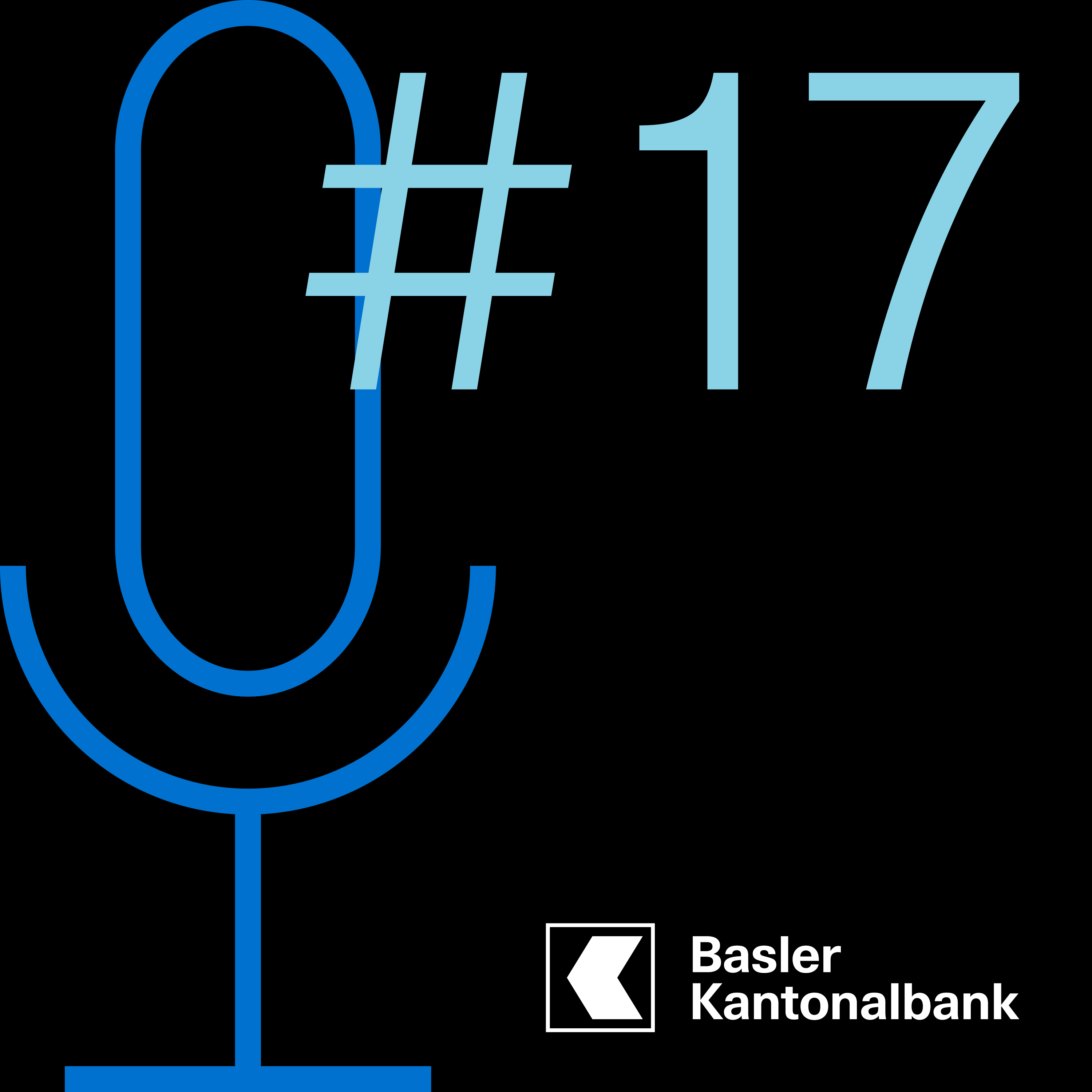BKB Finanzcast