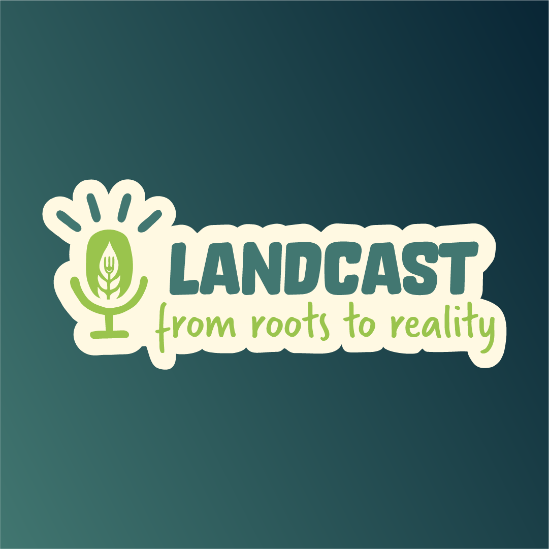 Wer erzählt eigentlich Landwirtschaft? episode artwork