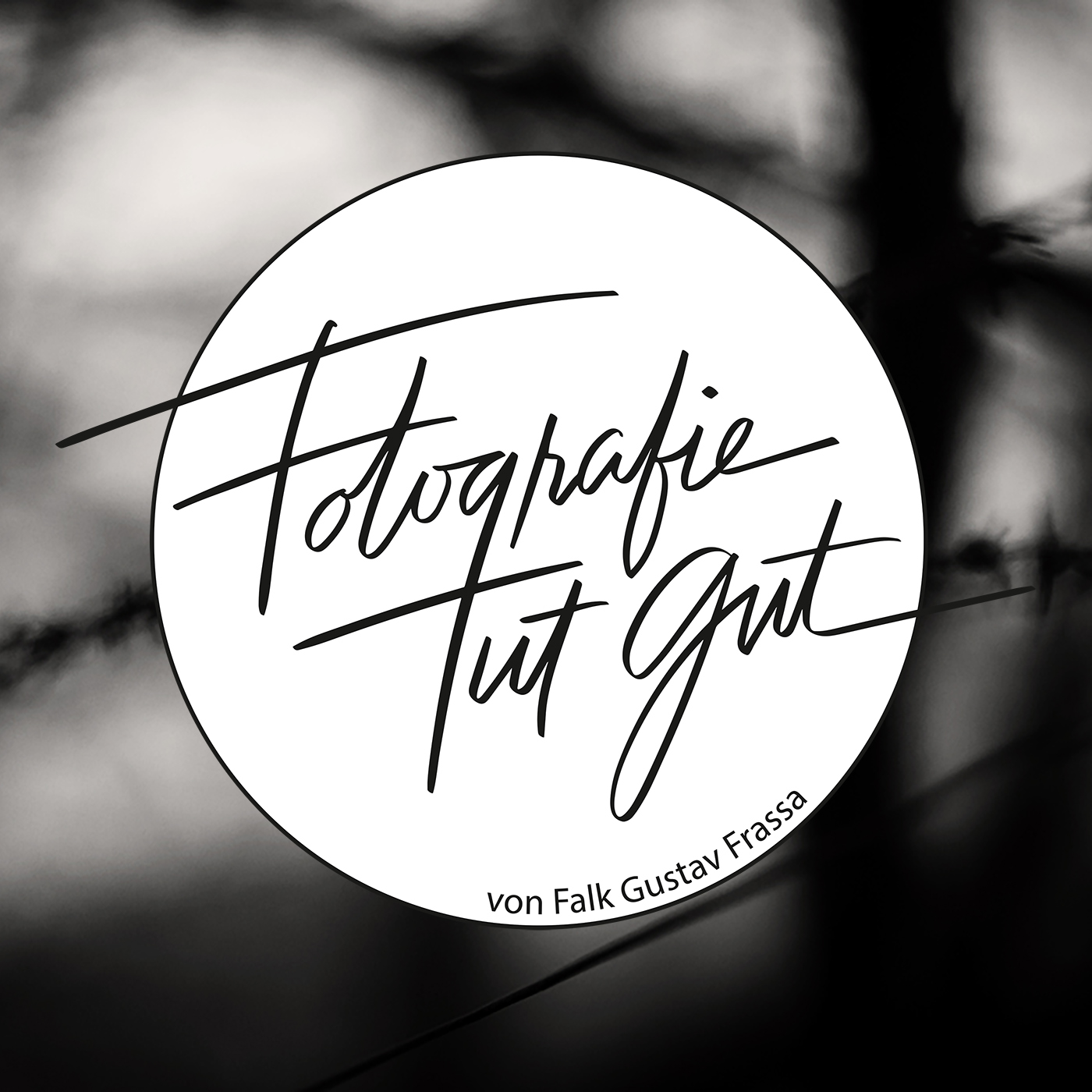 FOTOGRAFIE TUT GUT