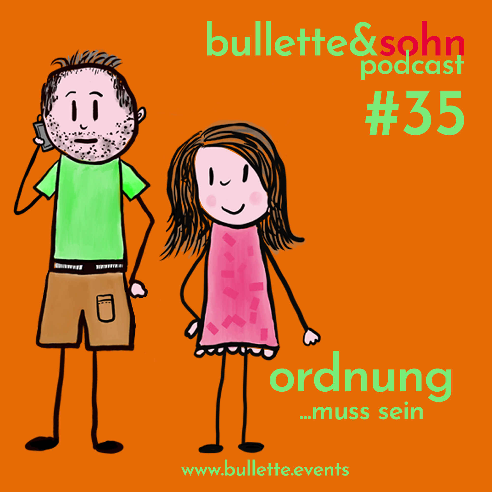 bullette&sohn