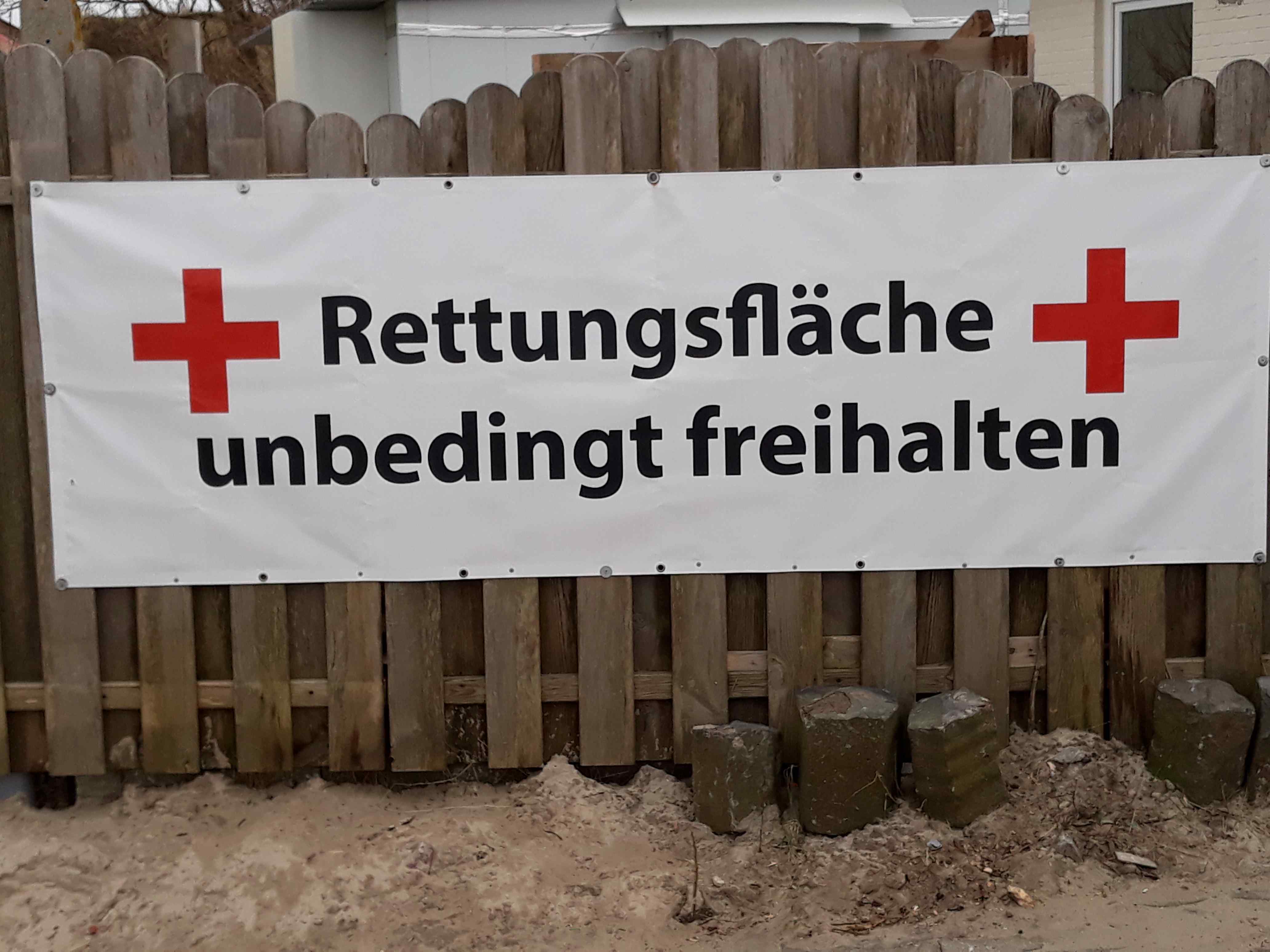 Gibt es keine Hilfe? episode artwork