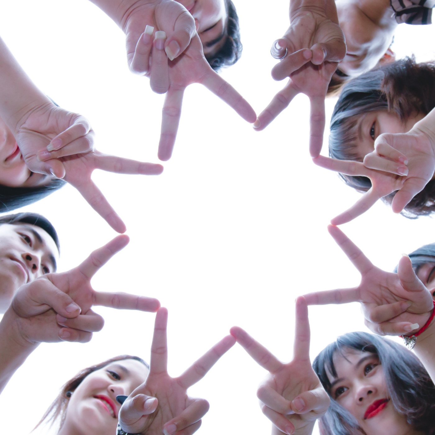 Solo-Selbststaendige in der Krise