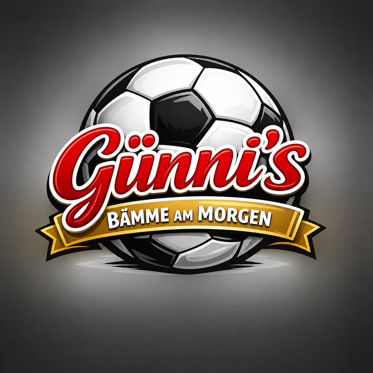 Episode 2 - WM-Testspiele, Bundesliga News u. Preußen Münster episode artwork