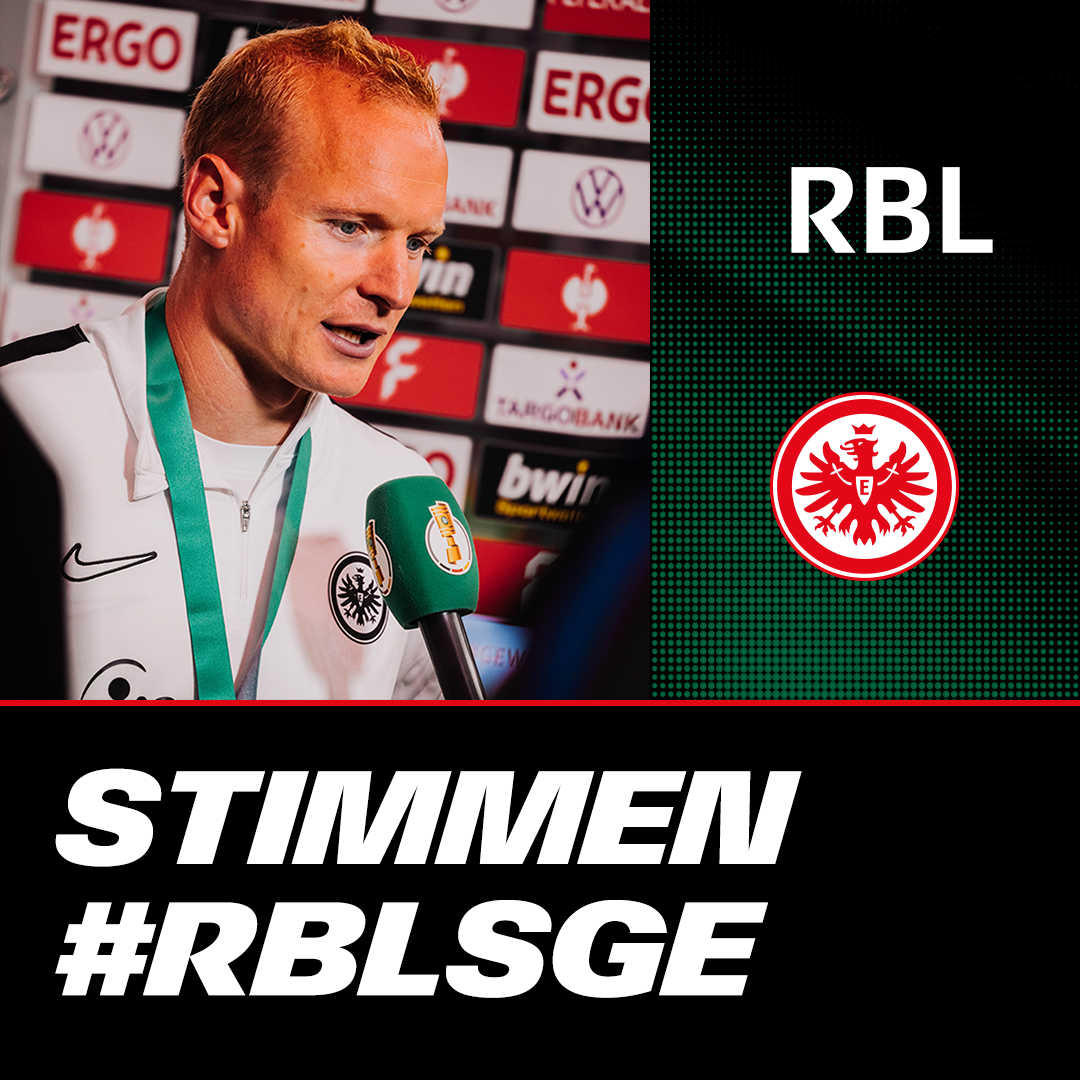 Eintracht Aktuell