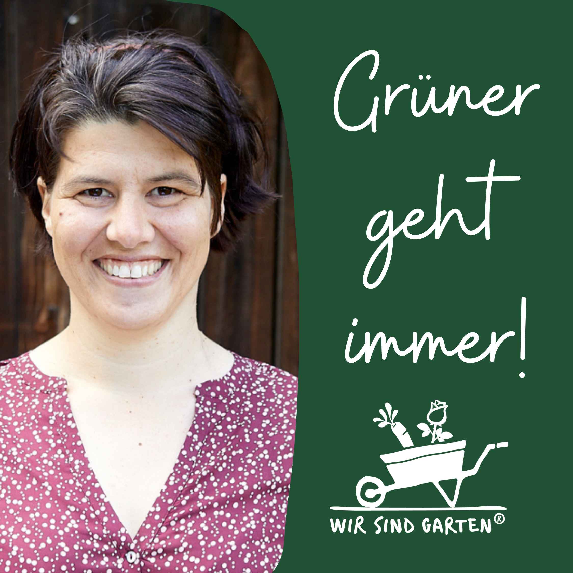 TerraMind Talks - KI & die Kunst zu leben
