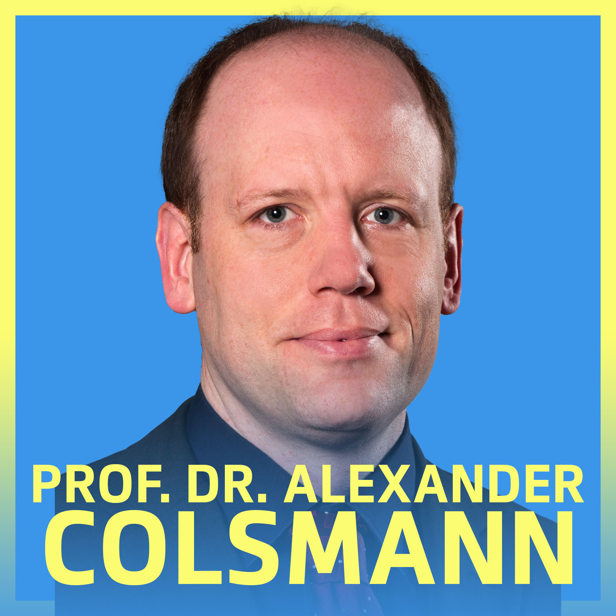 ALLES WIRD STROM - Energiewende jetzt