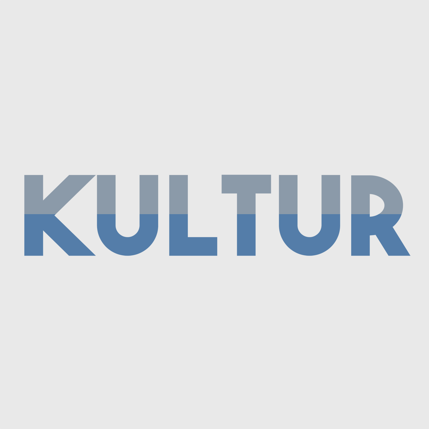 Die Kulturpessimist*innen