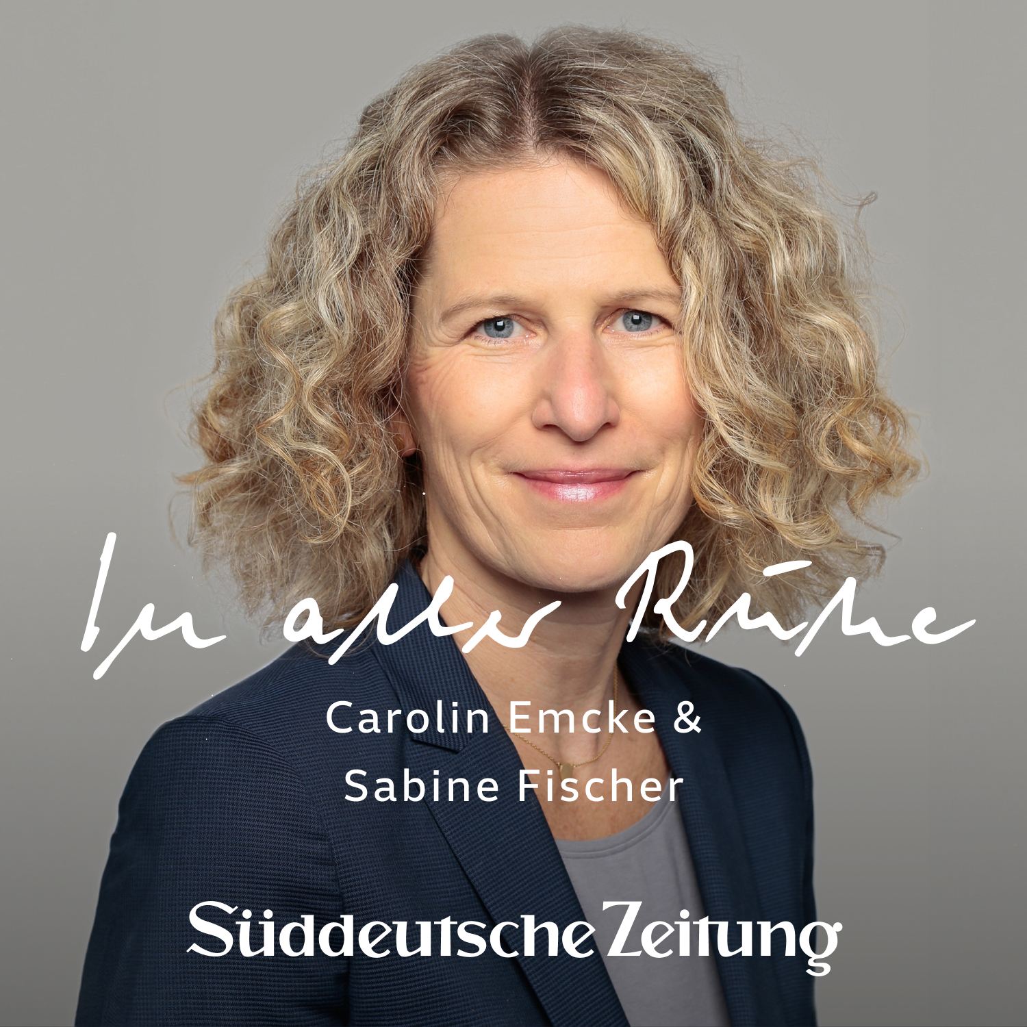 Best of SZ: Das Thema und In aller Ruhe