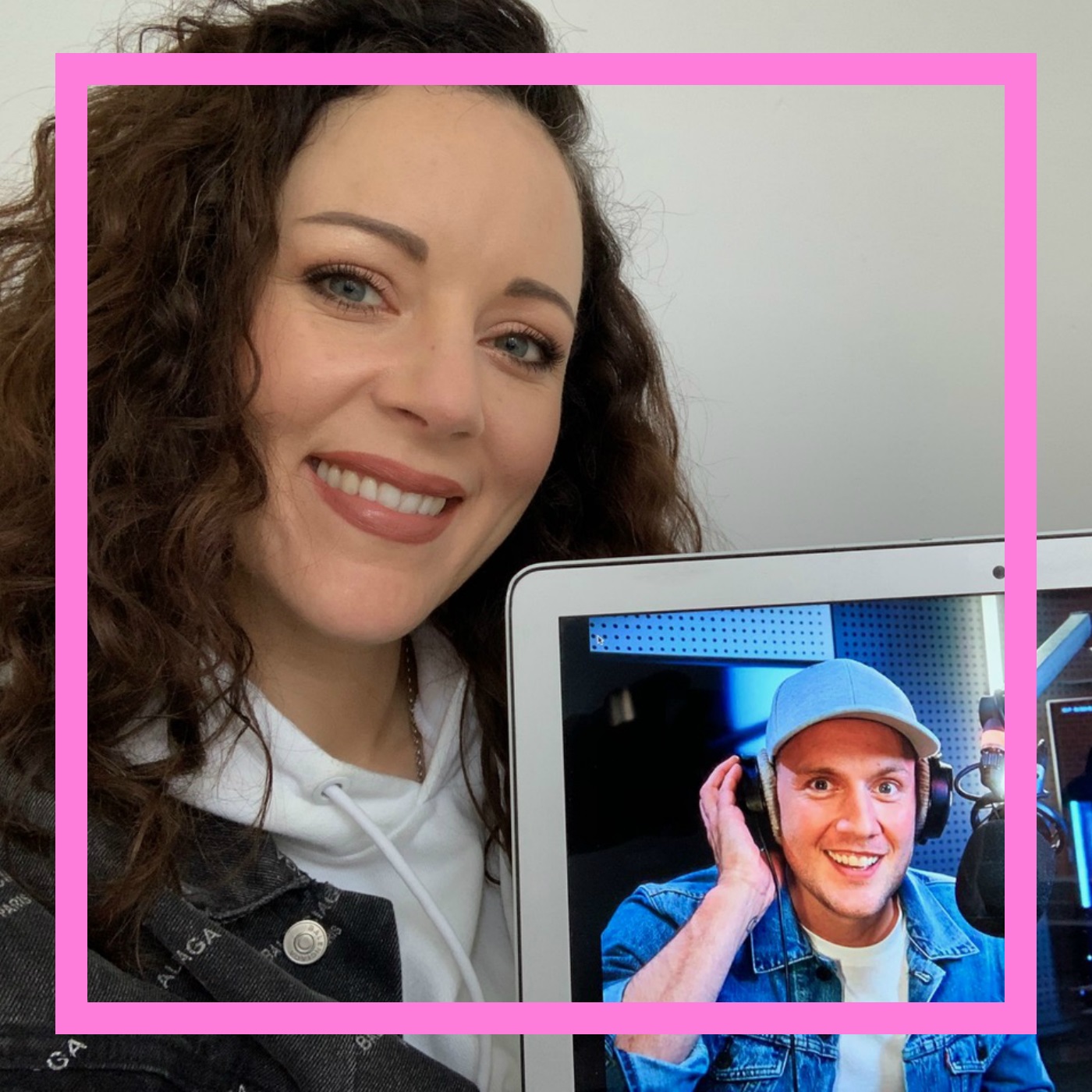 90er Kids - Der 90er Podcast