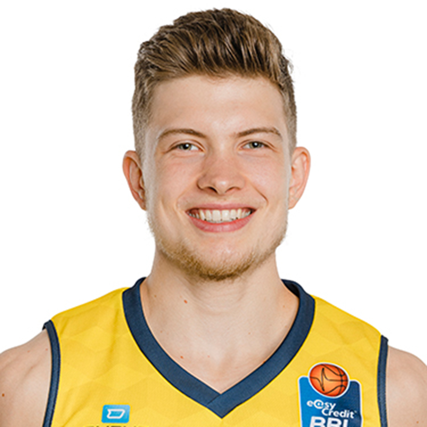 Korbleger - Ein Basketball Podcast für Kids