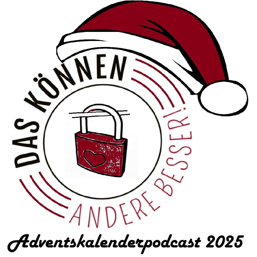 9. Dezember 2025