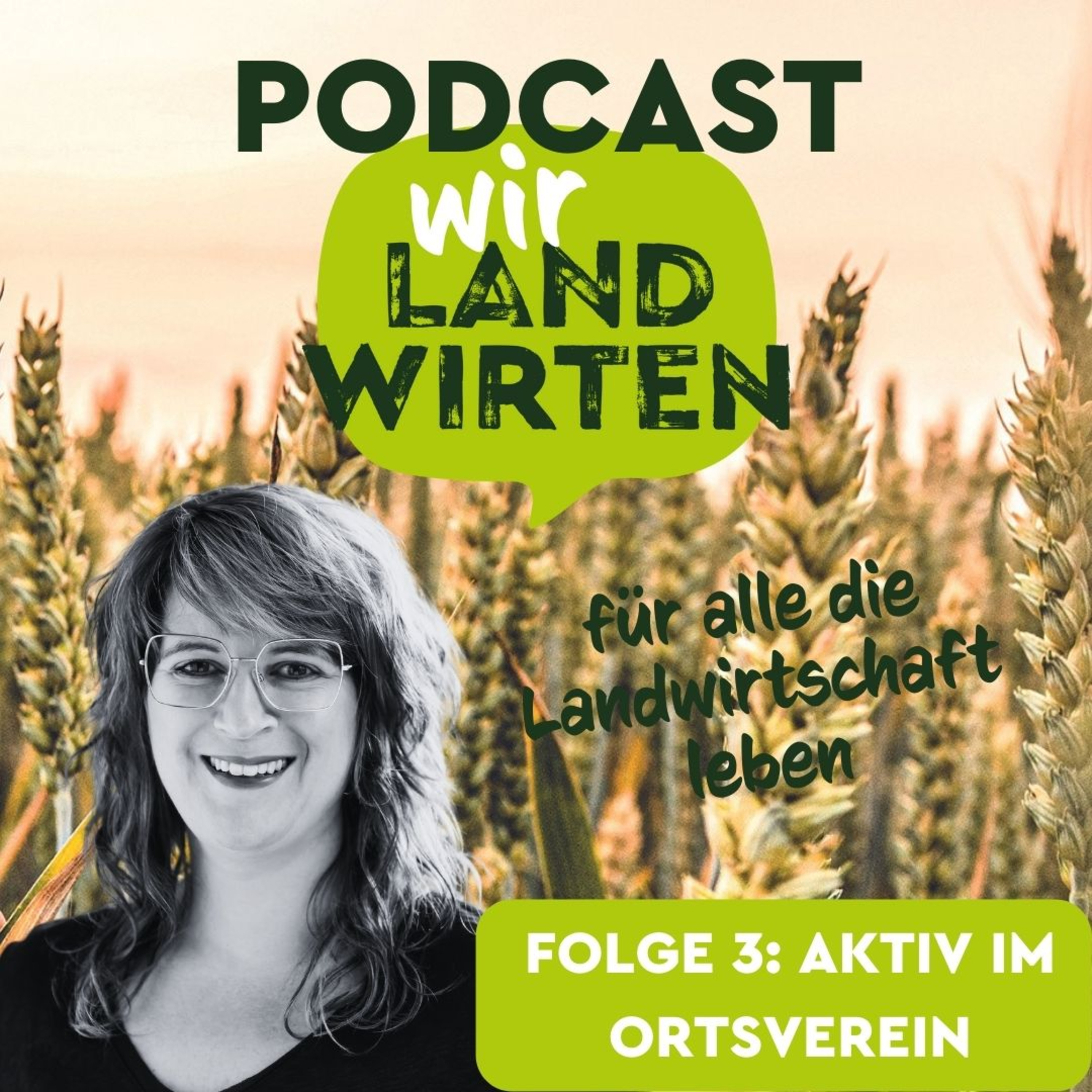 wirlandwirten Podcast