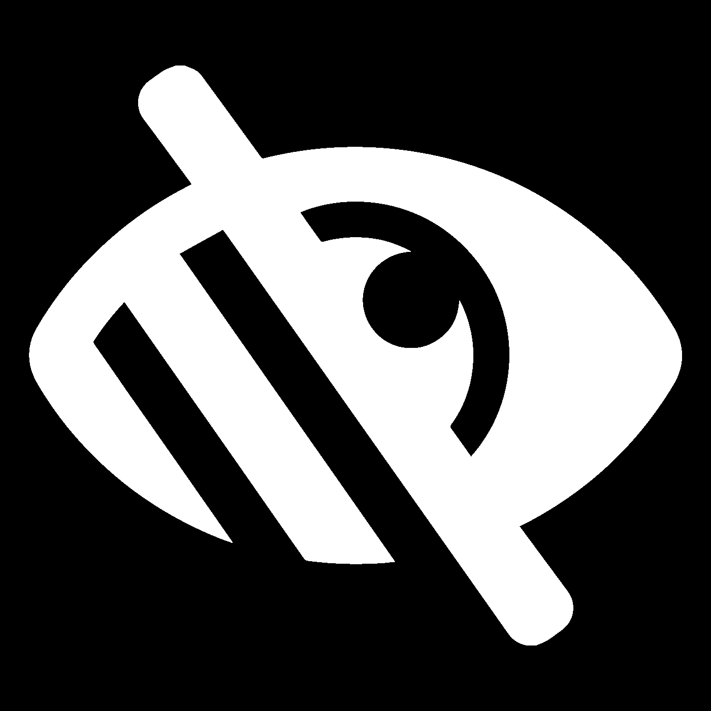 Audioflyer und Audio-Abendzettel auf Kampnagel cover art