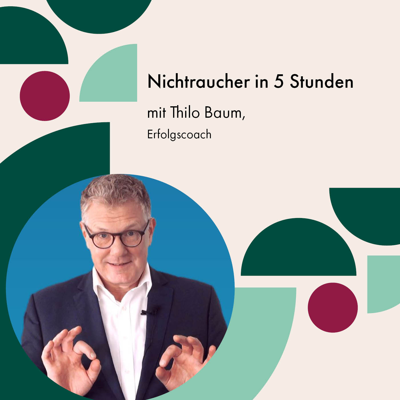 G´sunde Viertelstunde