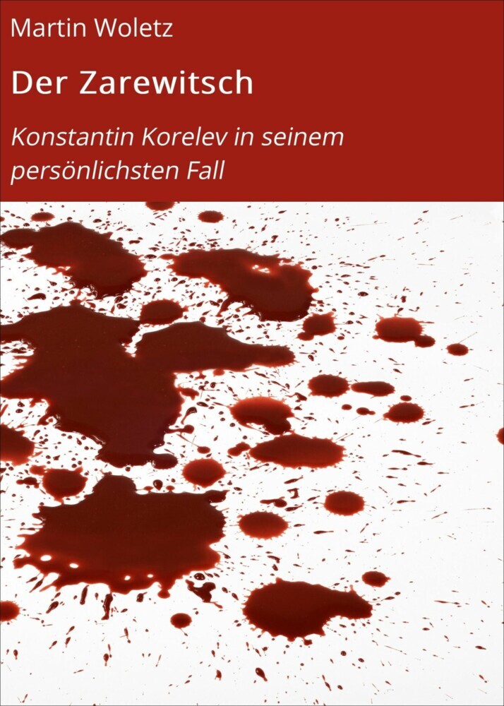 Der Drachentöter Podcast