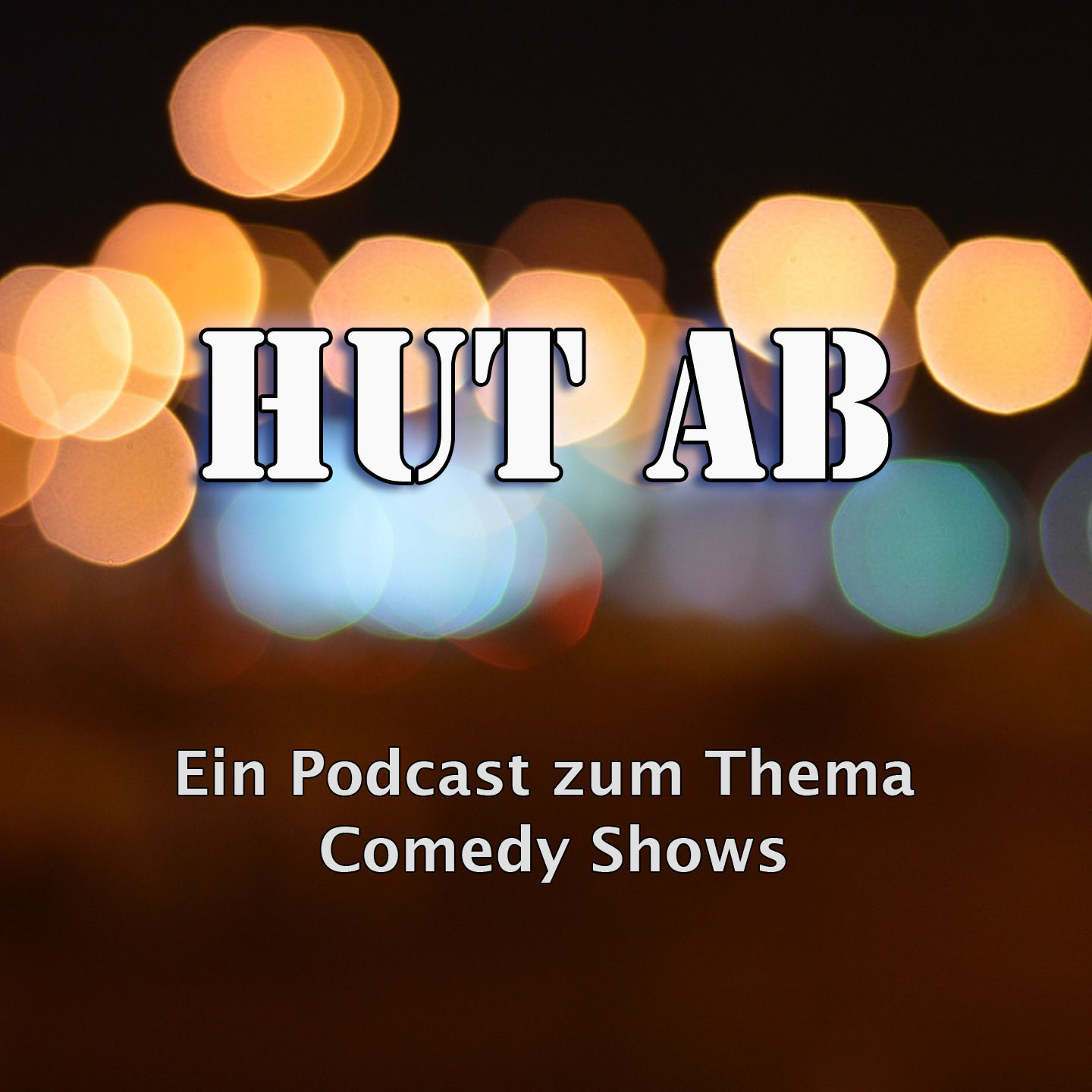 Hut ab