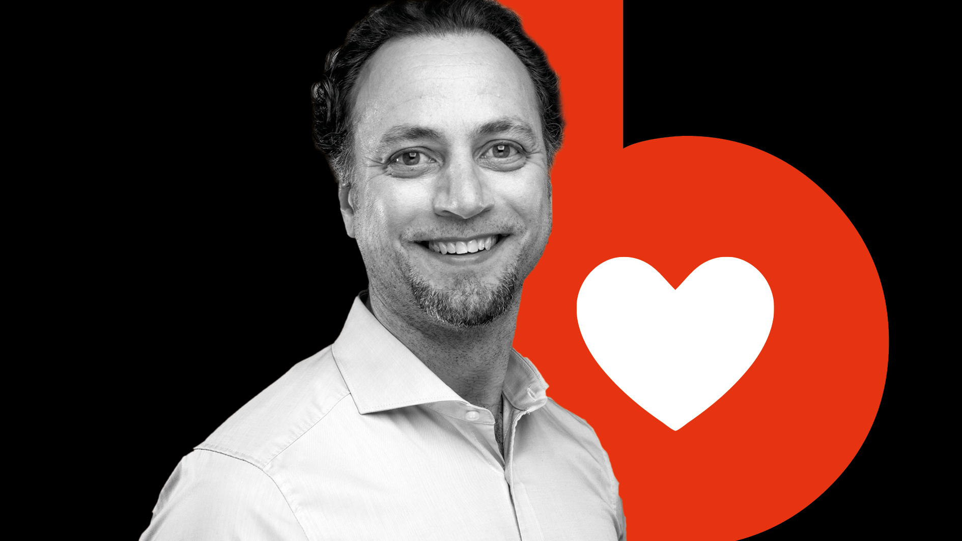 HORIZONT Lovebrands